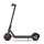 Xiaomi Mi Electric Scooter Pro 2 NE - 735948 - zdjęcie